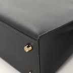 Epsom Kelly Sellier 25 Graphite