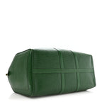 Epi Keepall 50 Borneo