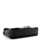 Empreinte Monogram Giant Pochette Metis Black Beige