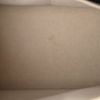 Epi Alma PM White