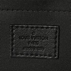 Reverse Monogram Palm Springs Backpack PM