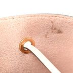 Monogram Neonoe MM Rose Poudre