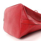 Epi Petit Noe Castillan Red