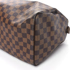 Damier Ebene Speedy 30