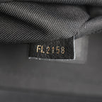 Monogram Palm Springs Backpack Mini