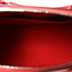 Epi Alma BB Coquelicot