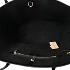Epi Neverfull MM Black