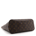 Monogram Neverfull PM