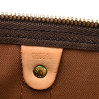 Monogram Keepall 50