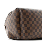 Damier Ebene Speedy 30