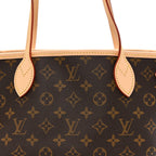 Monogram Neo Neverfull PM