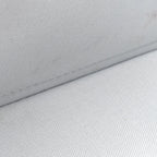Monogram Miroir Alma BB Silver