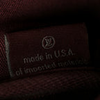 Monogram Favorite PM