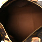 Monogram Speedy 30