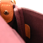 Monogram Favorite PM