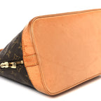 Monogram Alma PM