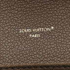 Empreinte Pochette Metis East West Smoke