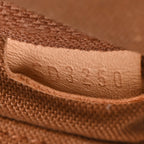 Monogram Multi Pochette Accessories Rose Clair