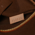 Monogram Alma PM