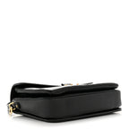 Empreinte Pochette Metis Black