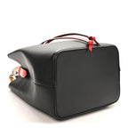 Epi Neonoe BB Black Safran