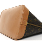 Monogram Alma PM