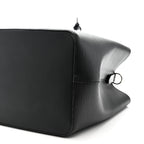 Epi Neonoe Black