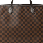 Damier Ebene Neo Neverfull GM