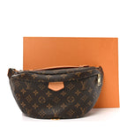 Monogram Bumbag