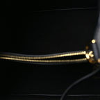 Empreinte Neonoe MM Black