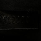 Reverse Monogram Pochette Metis