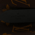 Monogram Neonoe MM Black