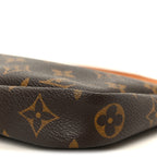 Monogram Pochette Accessories