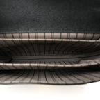 Empreinte Pochette Metis Black