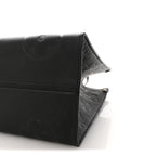 Empreinte Monogram Giant Onthego GM Black