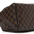 Damier Ebene Speedy 25