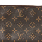 Monogram Pochette Accessories NM
