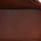 Taurillon Clemence BIRKIN 35 Gold