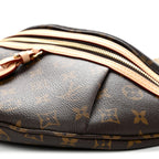 Monogram High Rise Bumbag
