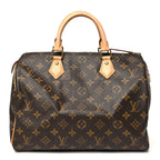 Monogram Speedy 30