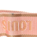Monogram Multi Pochette Accessories Rose Clair