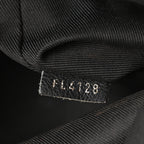 Monogram Palm Springs Backpack MM