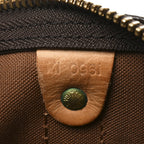 Monogram Keepall 60