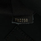 Reverse Monogram Palm Springs Backpack PM
