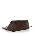 Damier Ebene Neo Neverfull GM