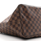Damier Ebene Neo Neverfull GM