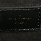 Reverse Monogram Pochette Metis