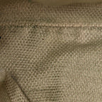 Pebbled Calfskin Small Soho Disco Bag Camelia