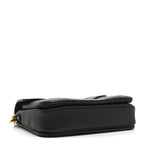Empreinte Pochette Metis Black