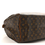 Monogram Speedy 40